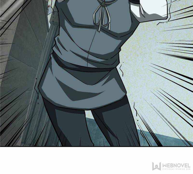 Page 26 of Chapter 137