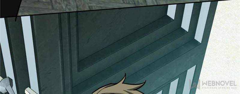 Page 29 of Chapter 137