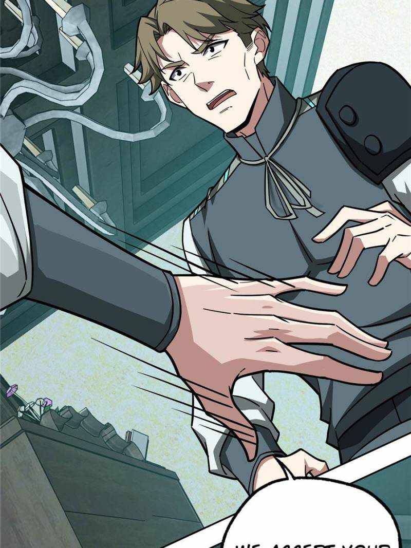 Page 30 of Chapter 137