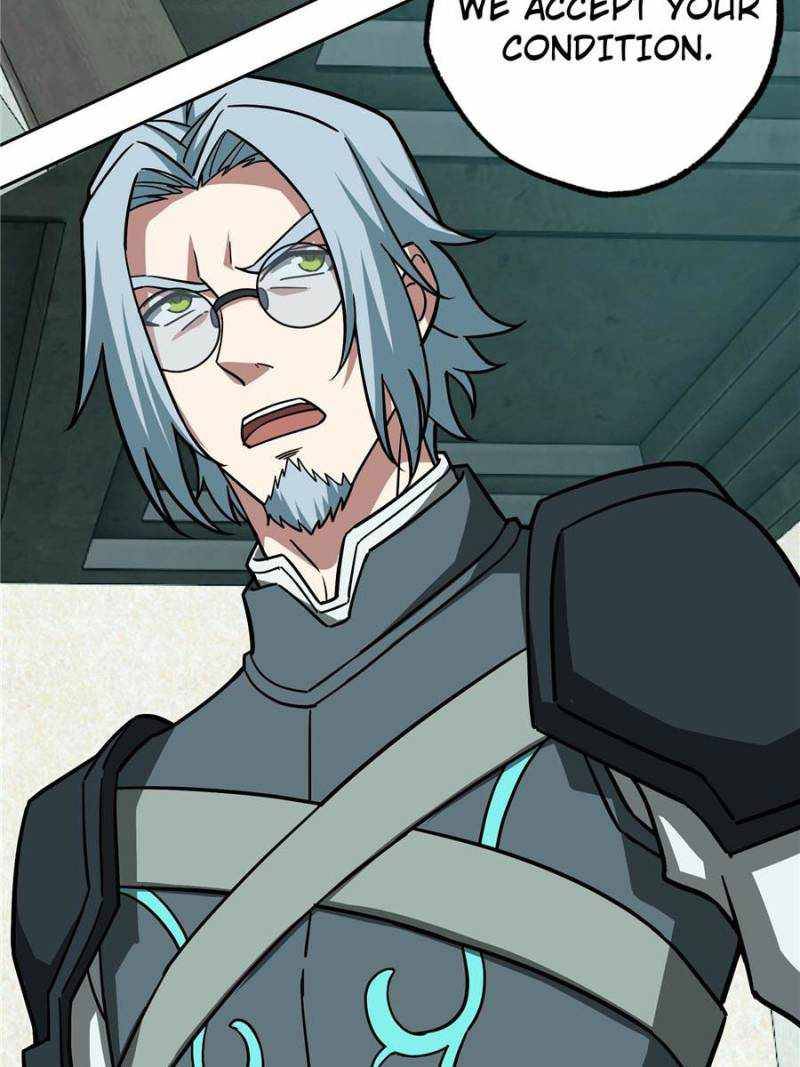 Page 31 of Chapter 137