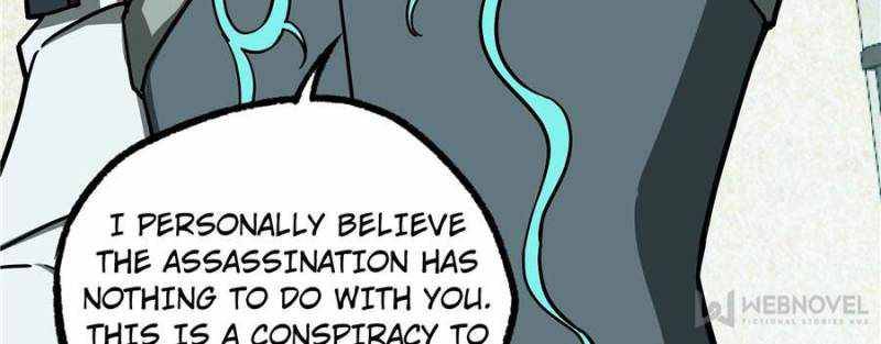 Page 32 of Chapter 137