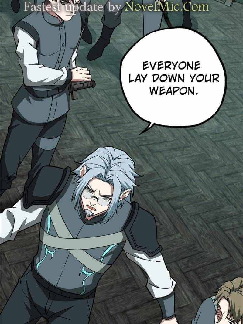 Page 34 of Chapter 137
