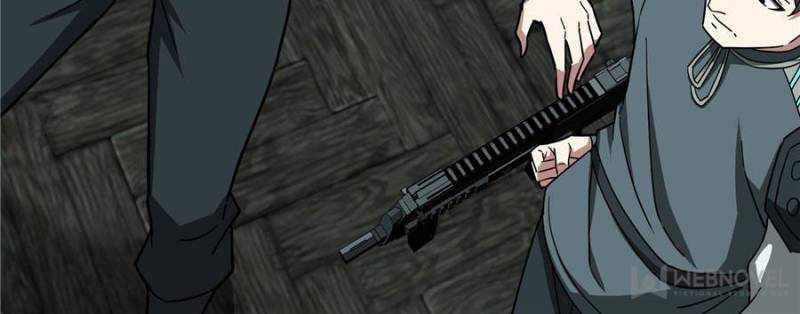 Page 35 of Chapter 137