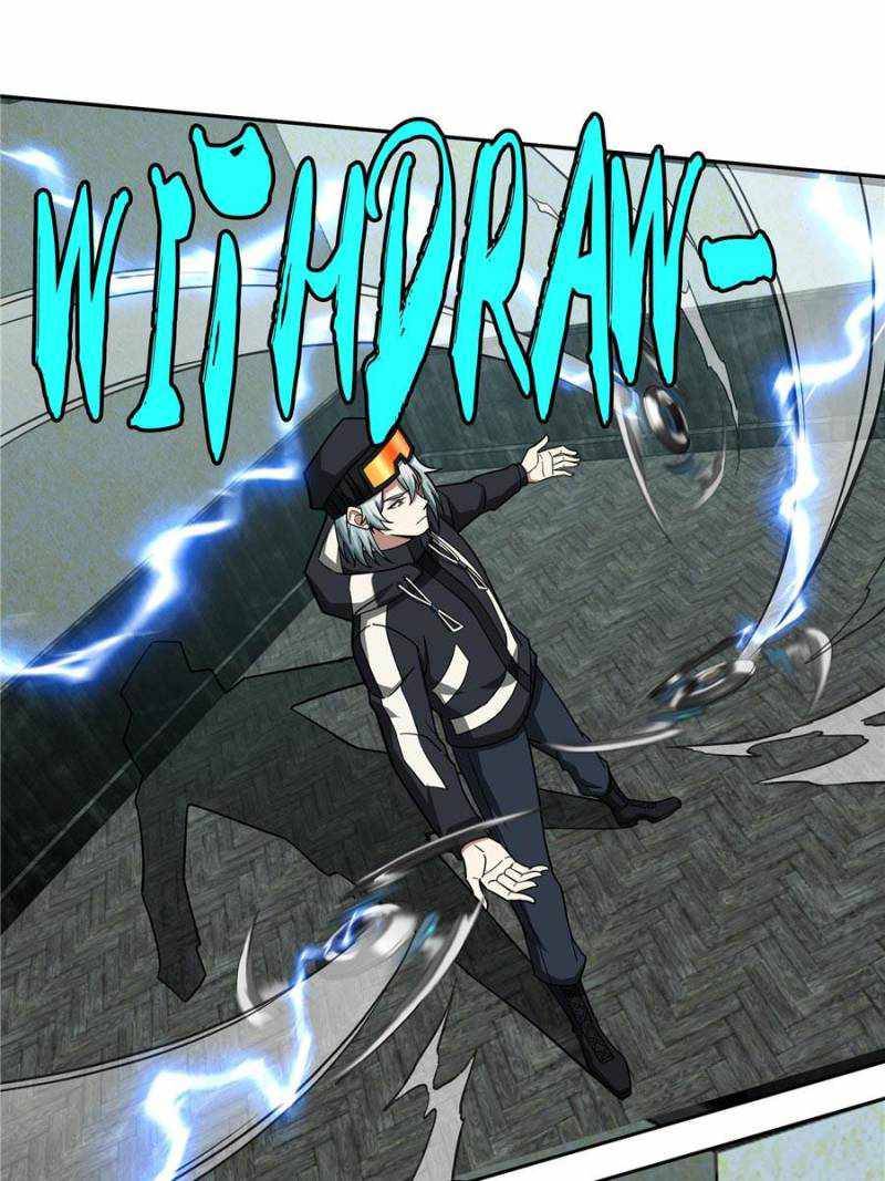 Page 36 of Chapter 137