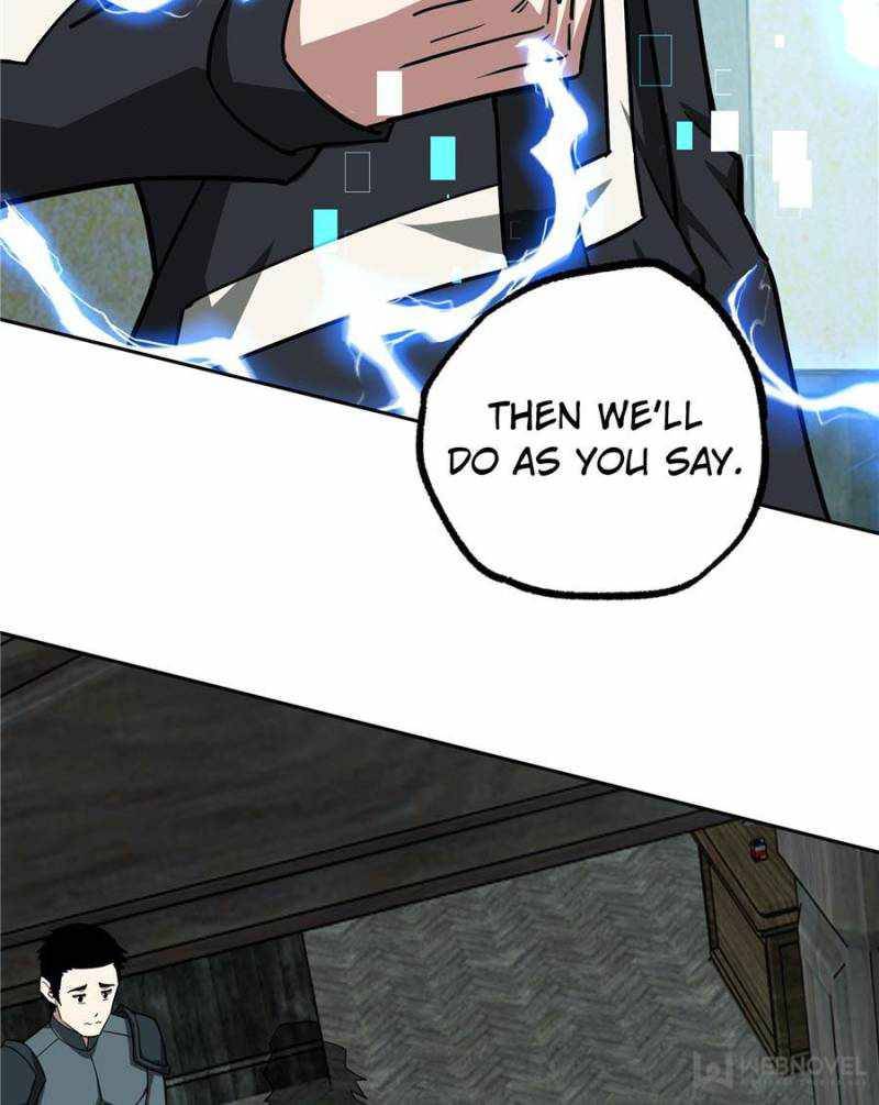 Page 38 of Chapter 137