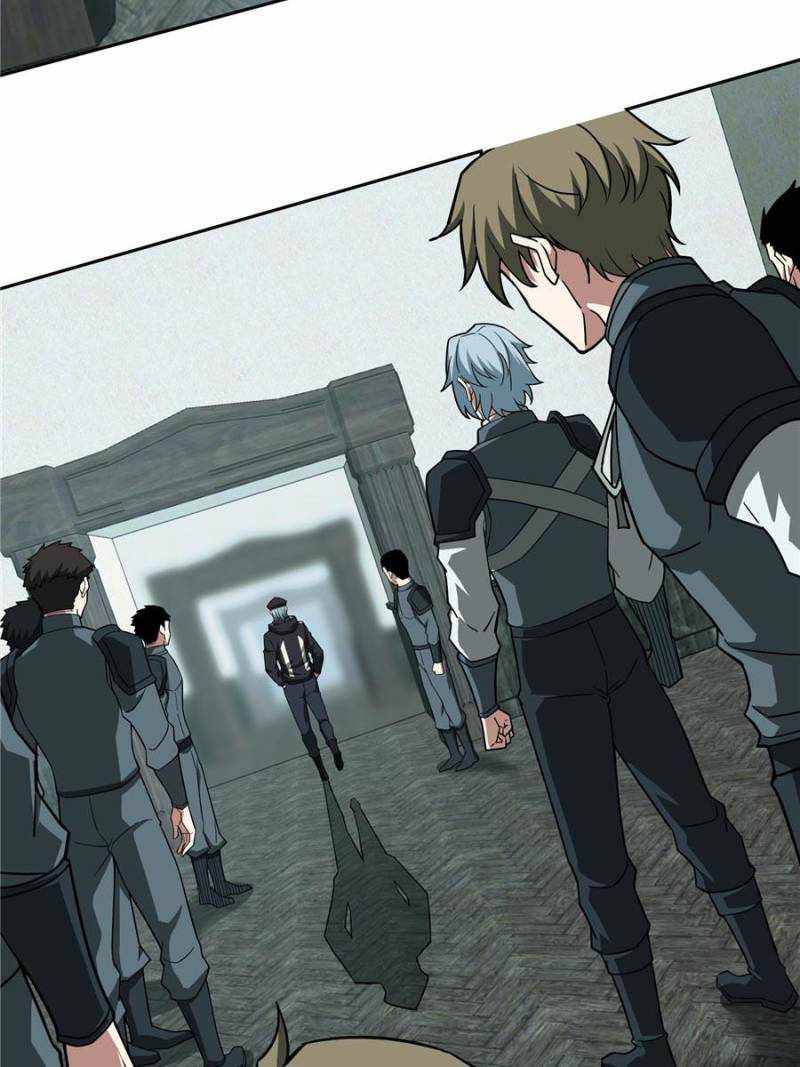 Page 40 of Chapter 137