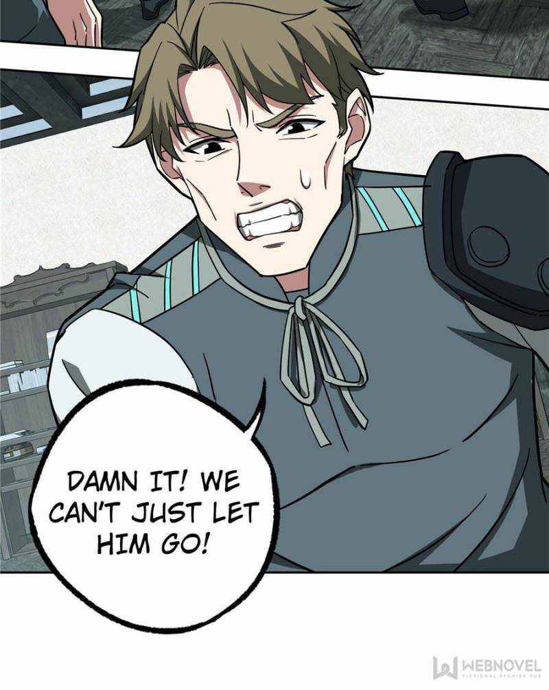Page 41 of Chapter 137