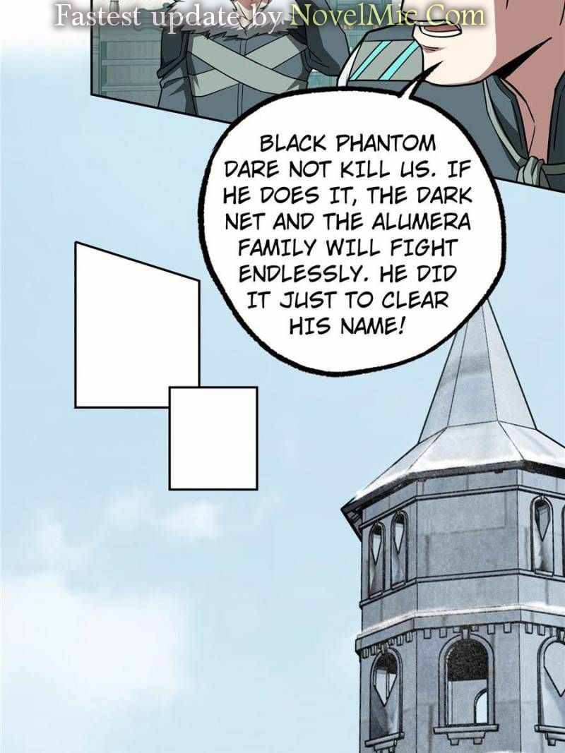 Page 43 of Chapter 137