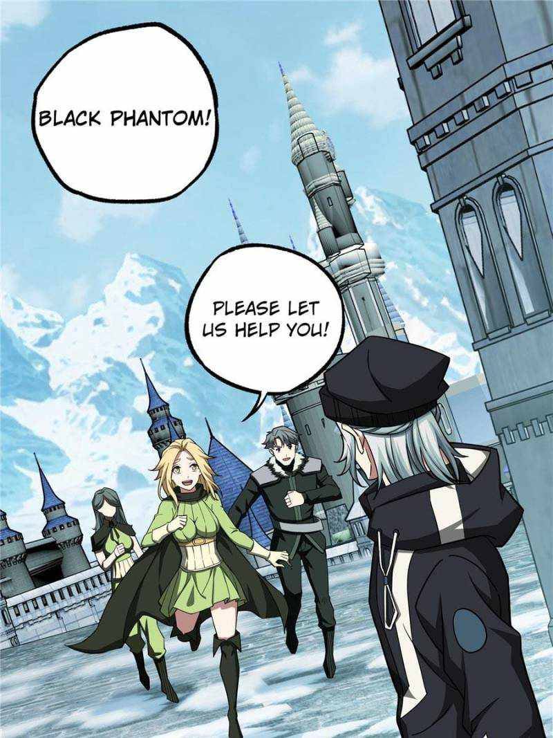 Page 48 of Chapter 137