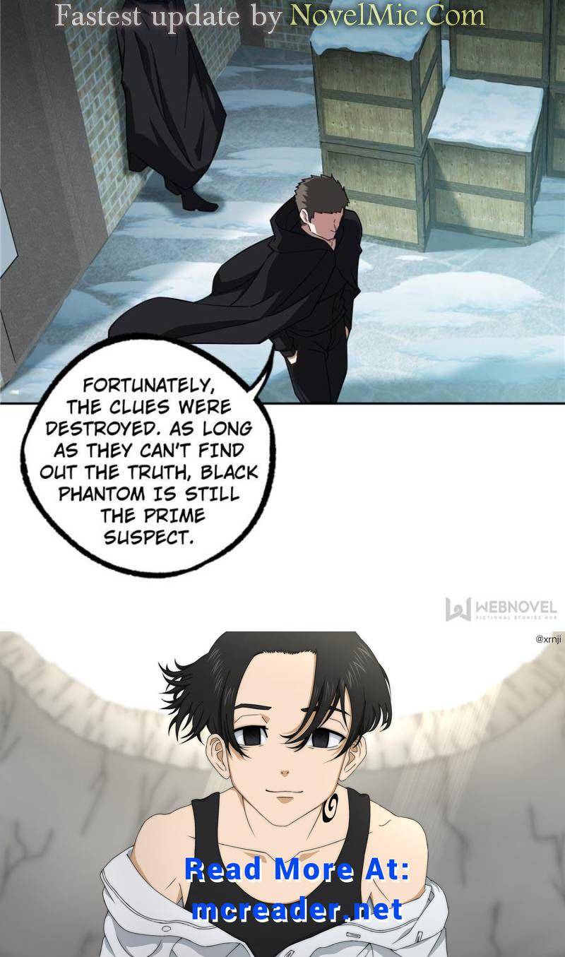 Page 53 of Chapter 137