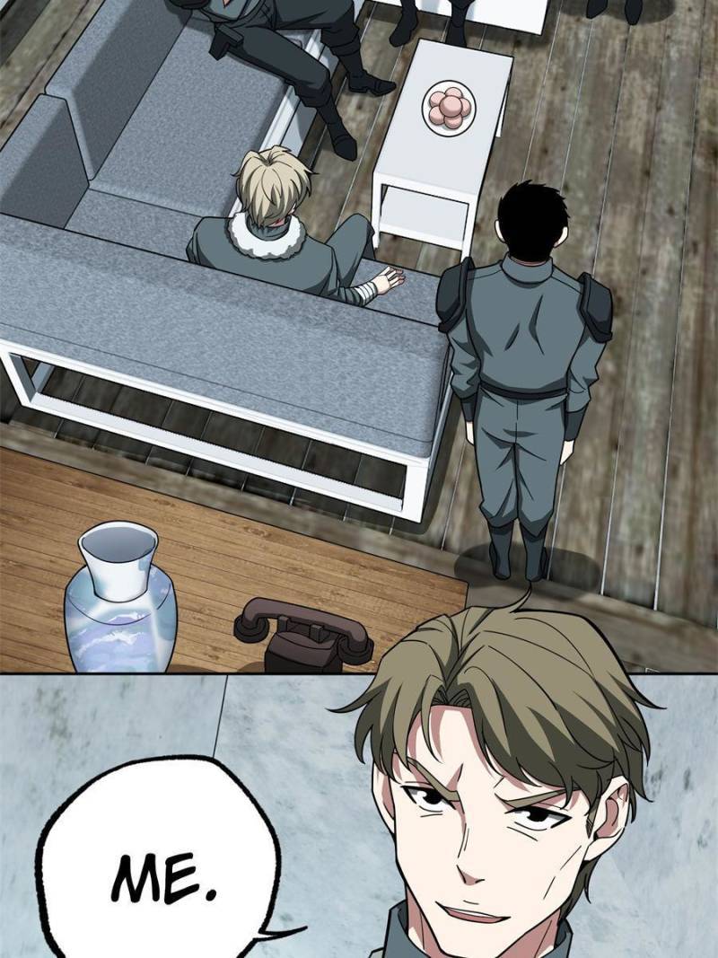 Page 3 of Chapter 138