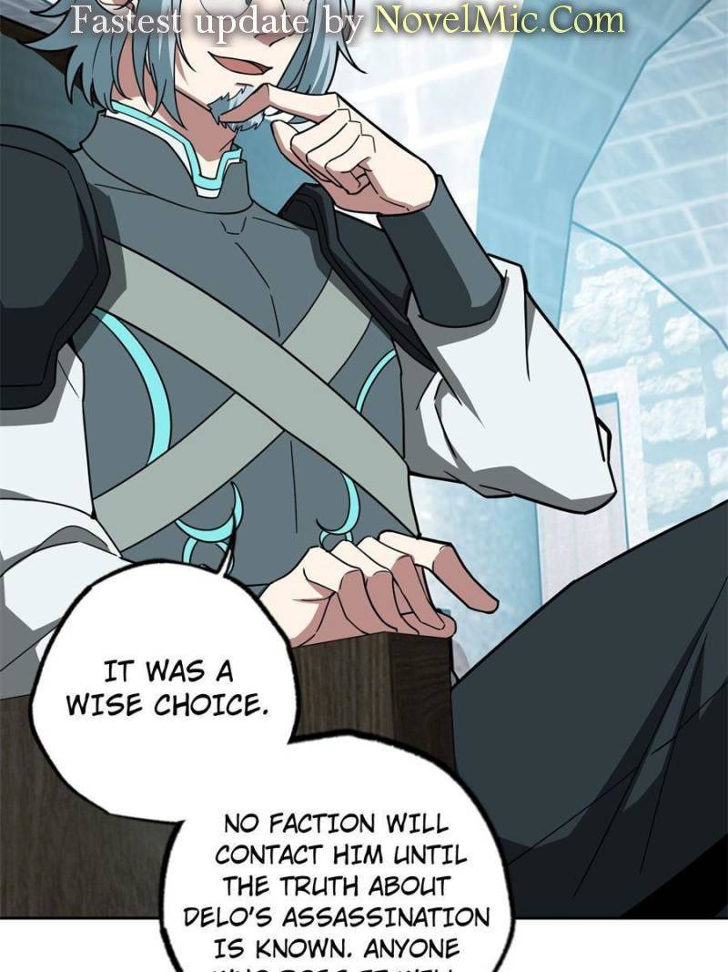 Page 25 of Chapter 138
