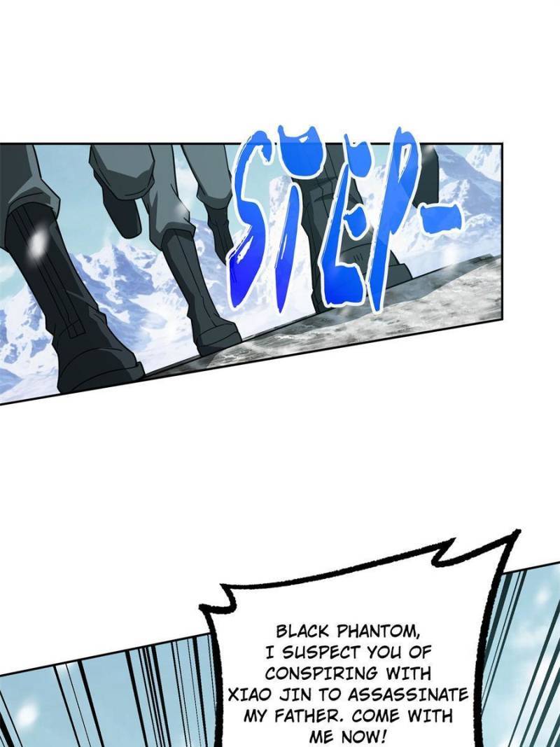 Page 37 of Chapter 138
