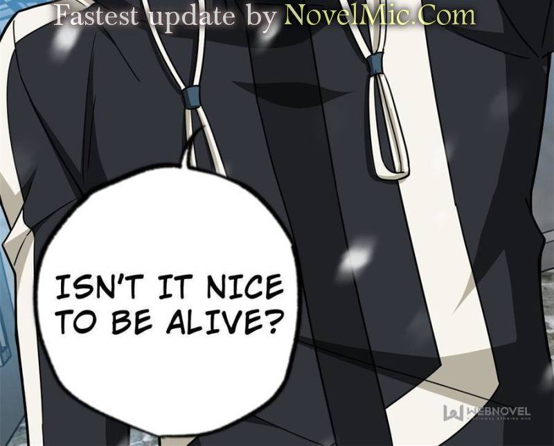 Page 46 of Chapter 138