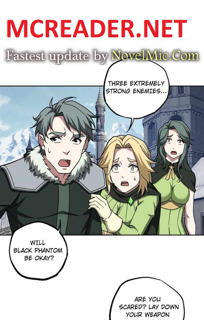 Page 1 of Chapter 139