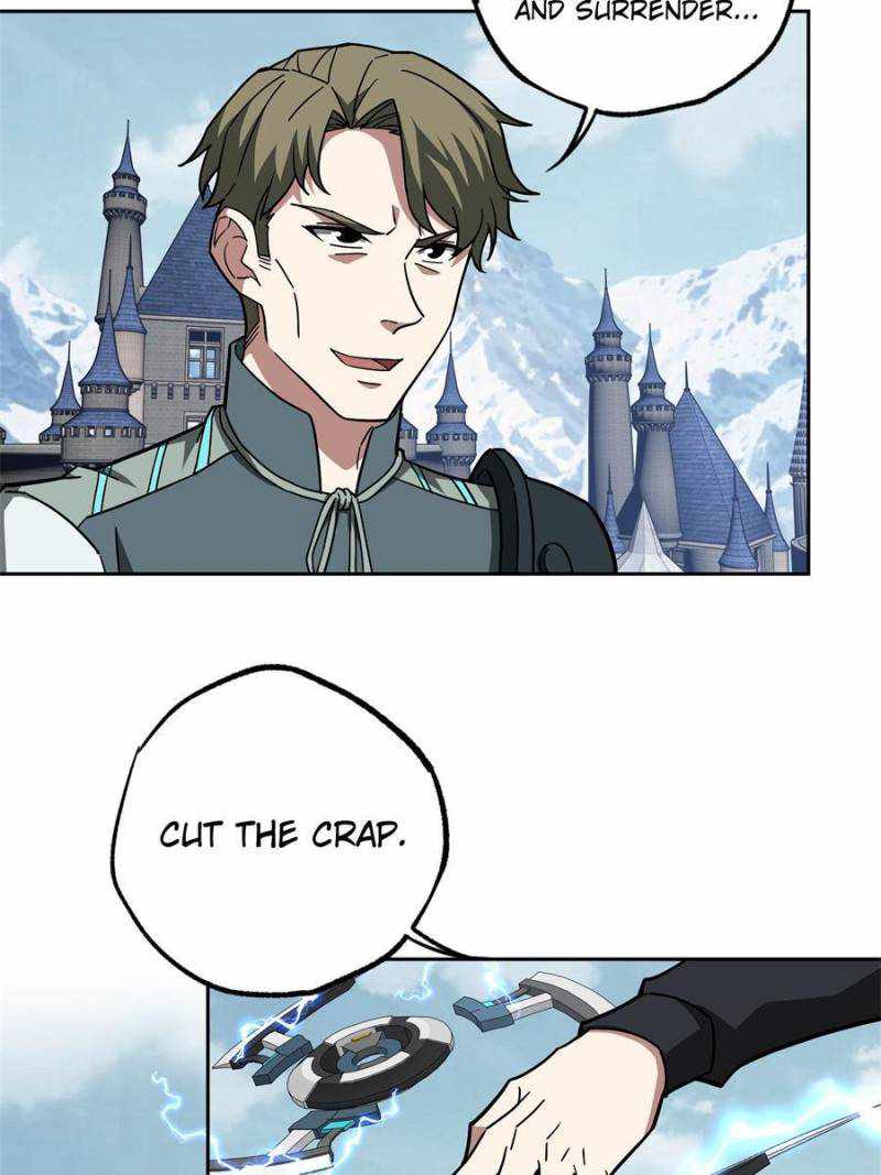 Page 2 of Chapter 139