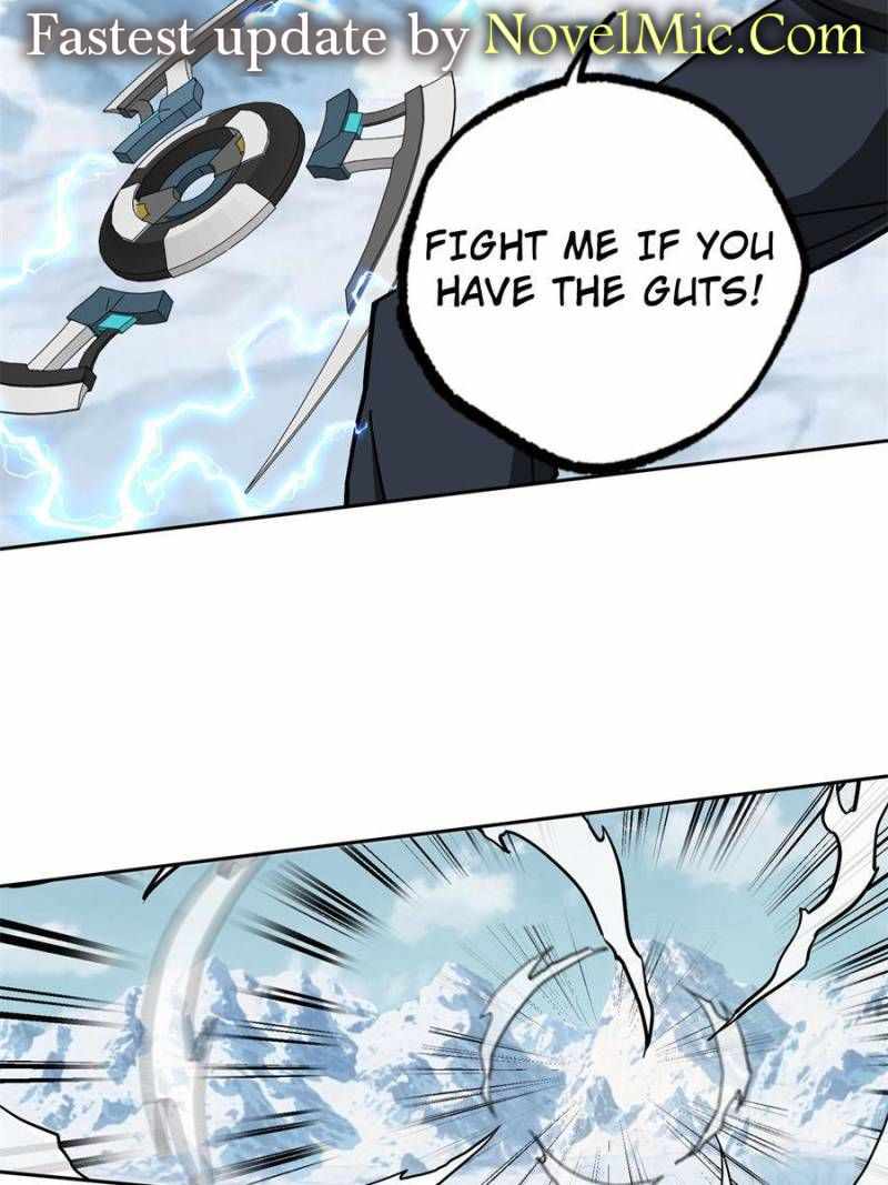 Page 4 of Chapter 139
