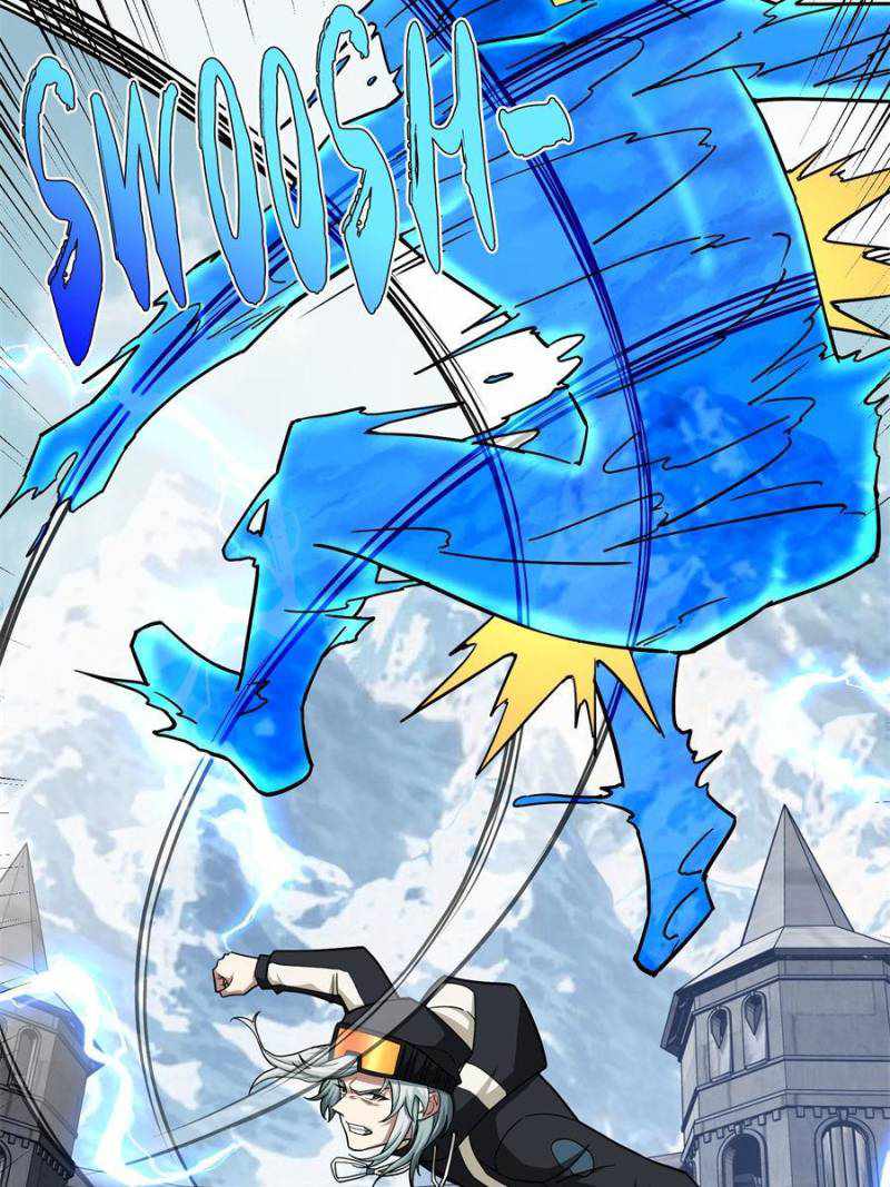 Page 6 of Chapter 139