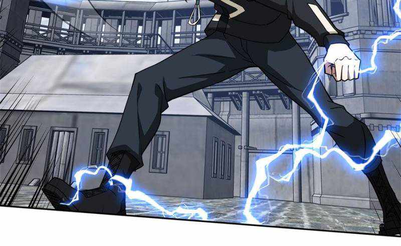 Page 7 of Chapter 139
