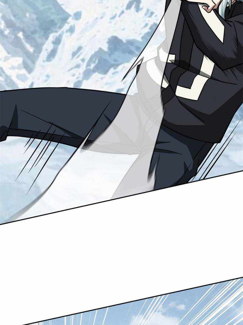 Page 12 of Chapter 139