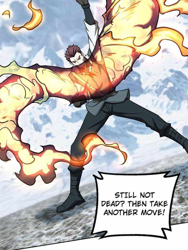 Page 16 of Chapter 139