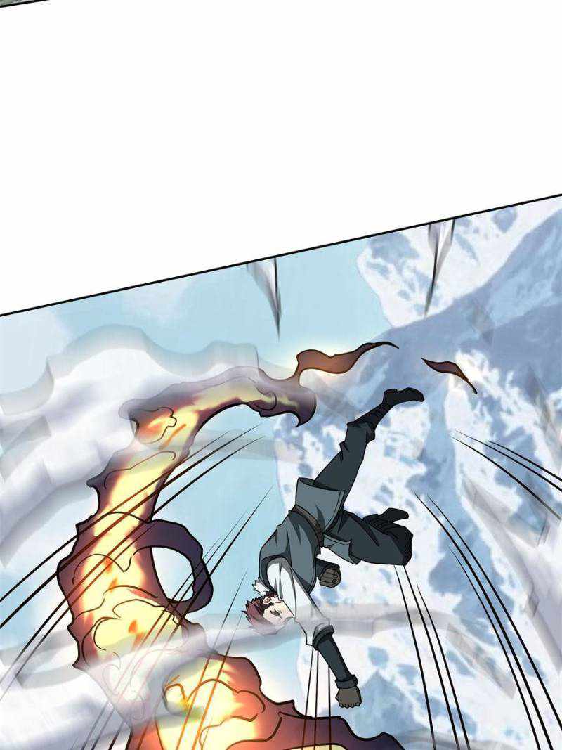 Page 17 of Chapter 139