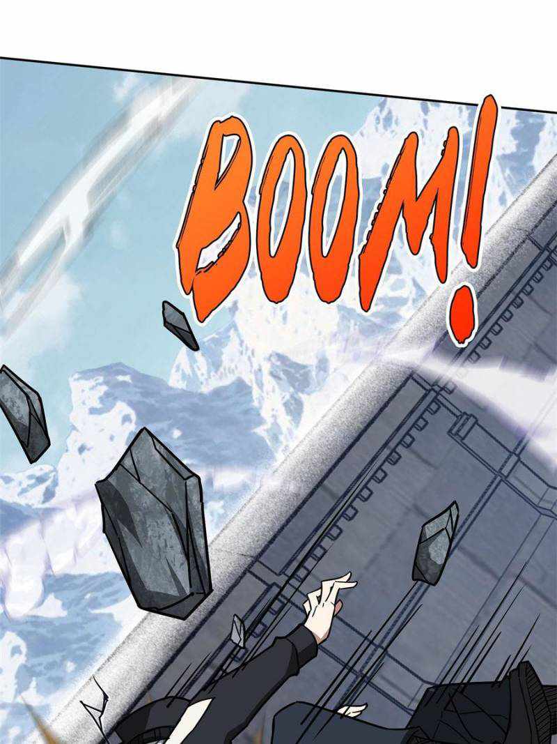 Page 20 of Chapter 139