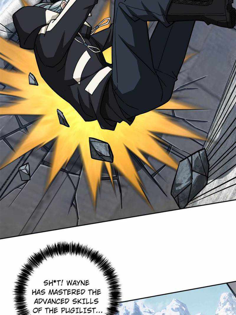 Page 21 of Chapter 139