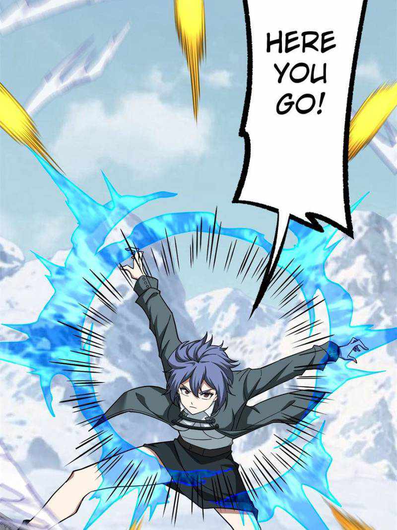 Page 25 of Chapter 139