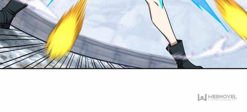 Page 26 of Chapter 139
