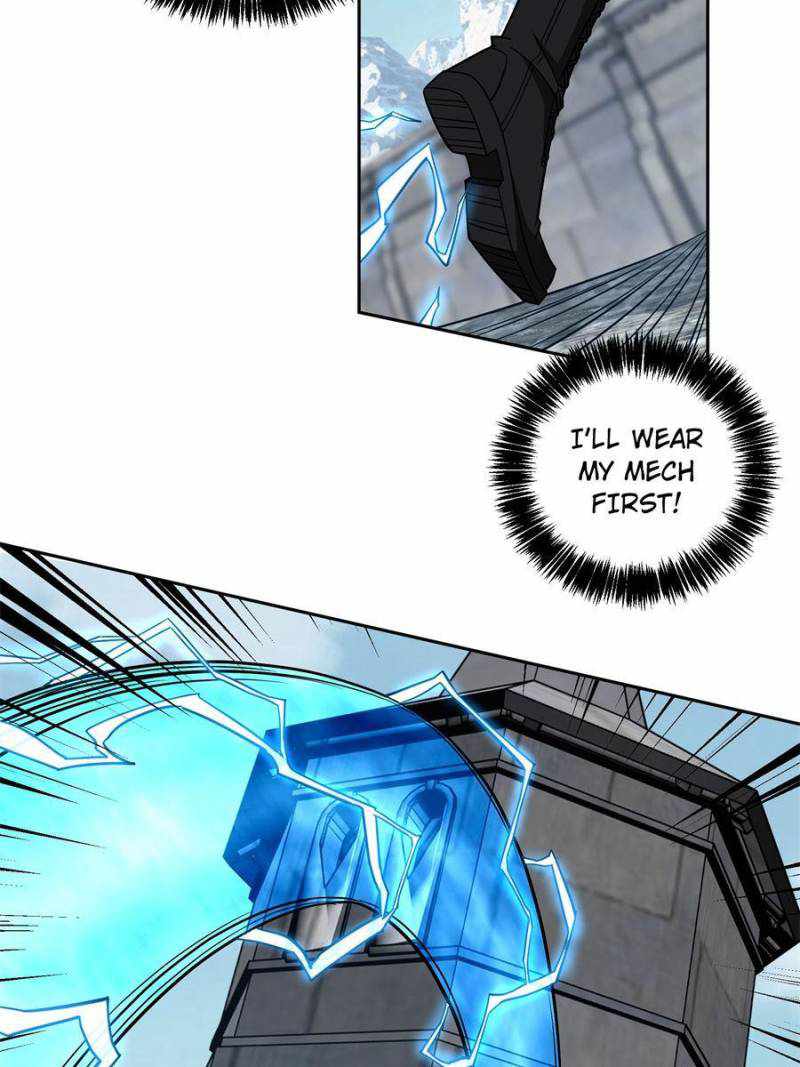Page 28 of Chapter 139