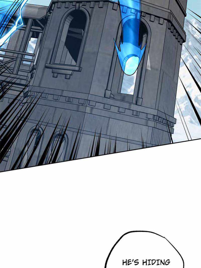 Page 29 of Chapter 139