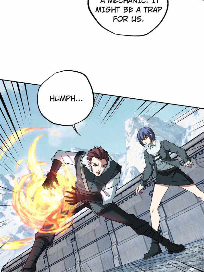 Page 31 of Chapter 139