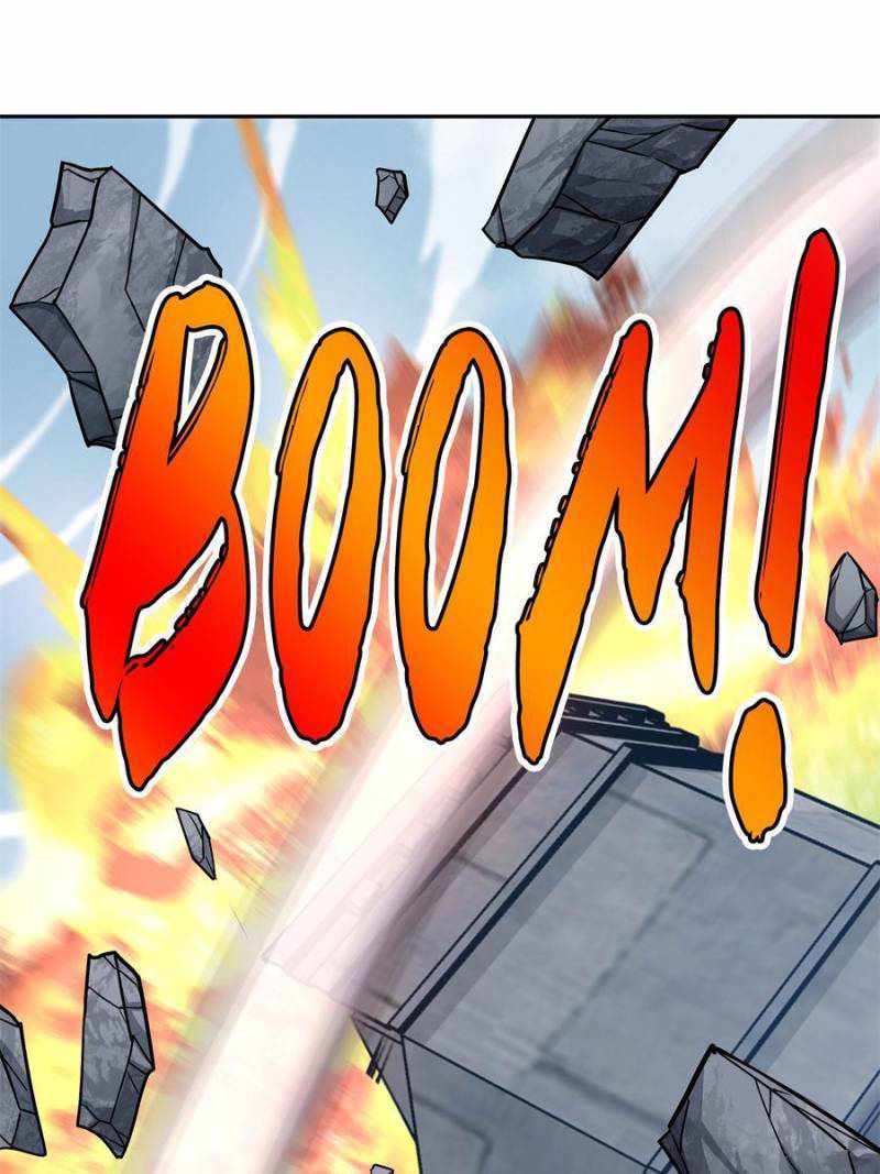 Page 33 of Chapter 139