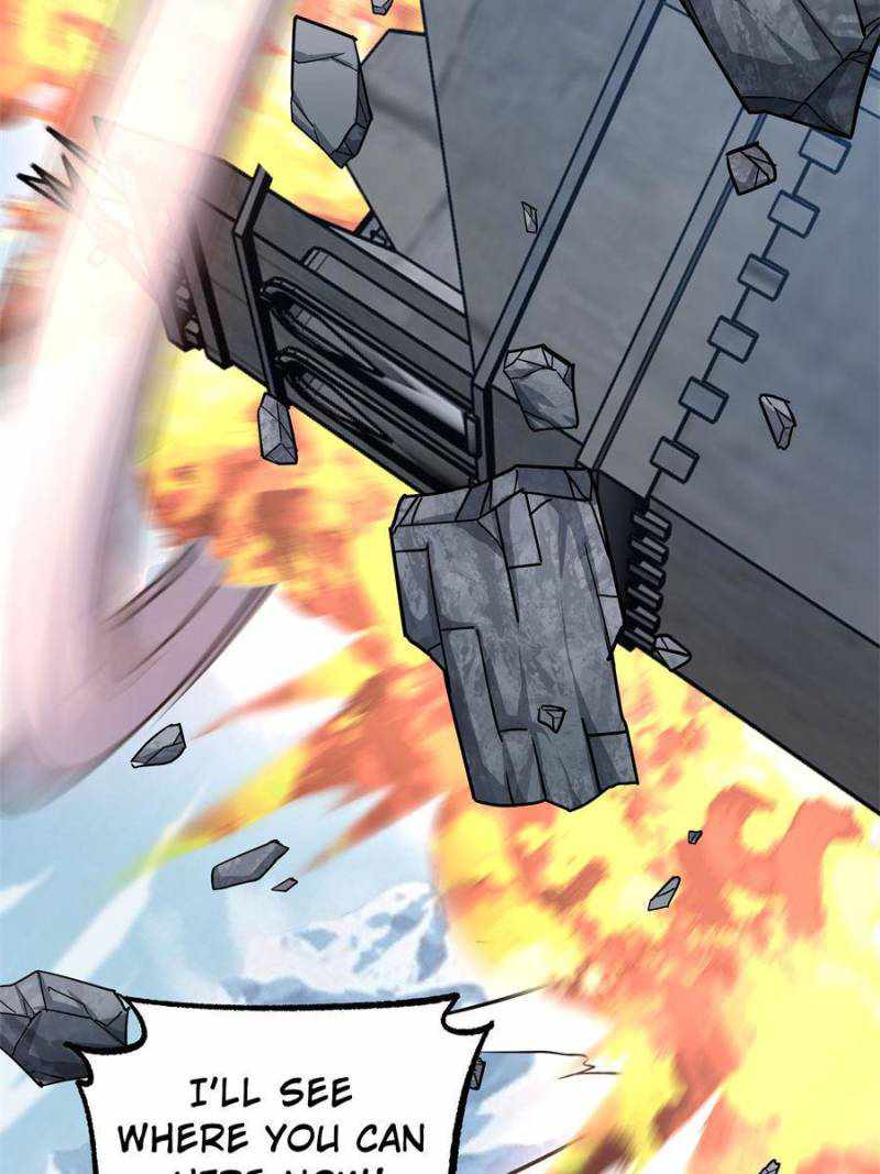 Page 34 of Chapter 139