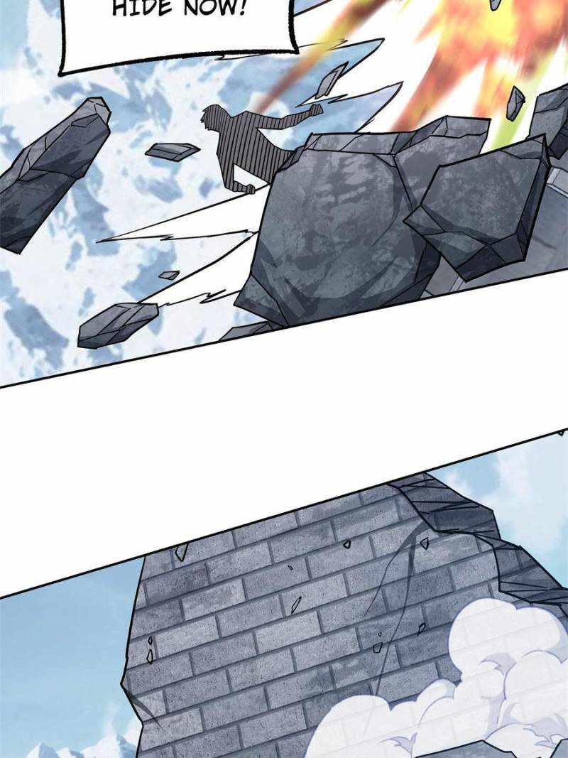 Page 35 of Chapter 139