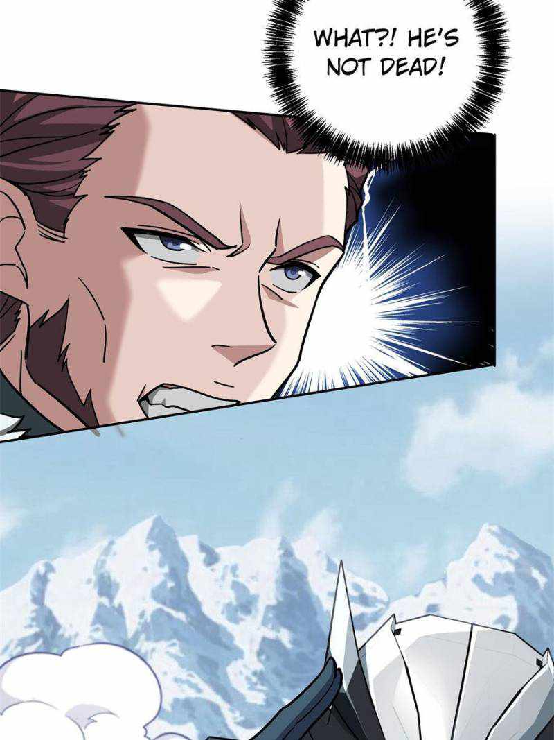 Page 37 of Chapter 139