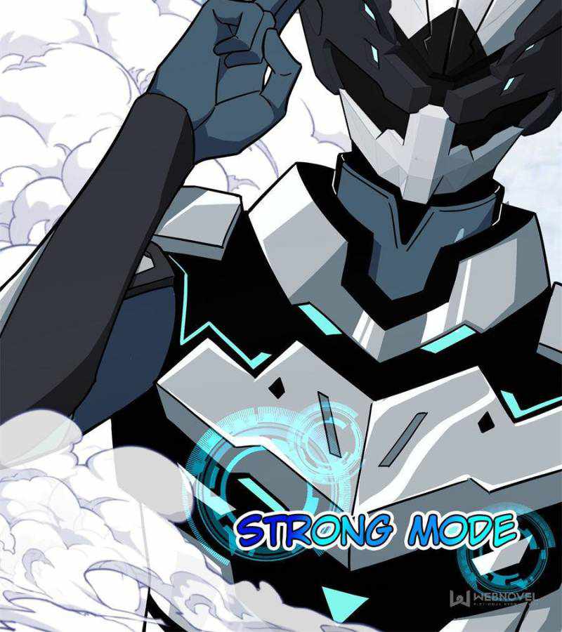 Page 38 of Chapter 139