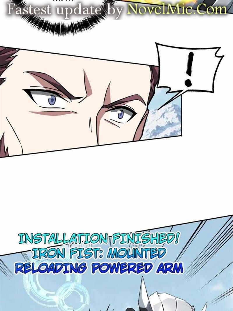 Page 42 of Chapter 139