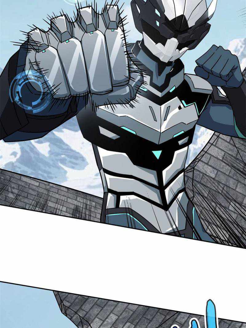 Page 43 of Chapter 139