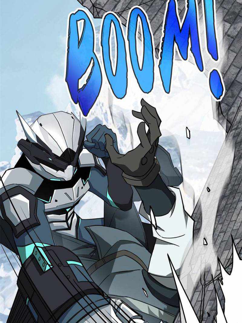 Page 44 of Chapter 139