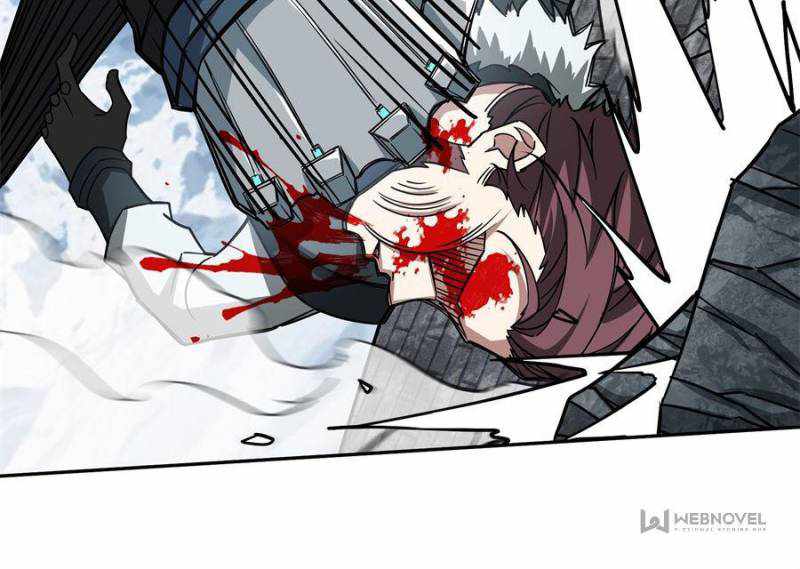 Page 45 of Chapter 139