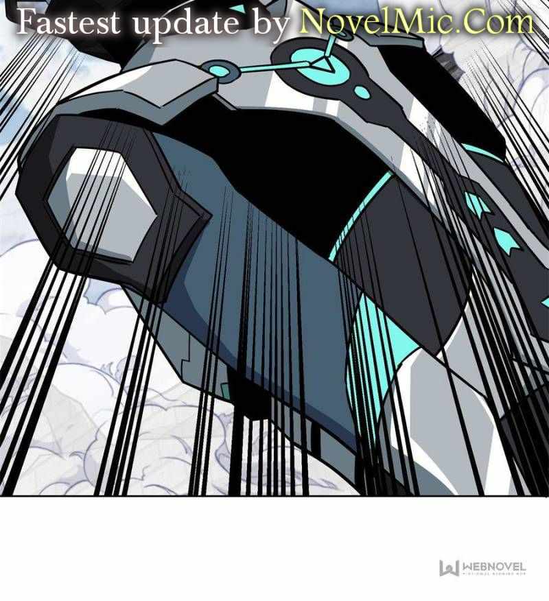Page 50 of Chapter 139