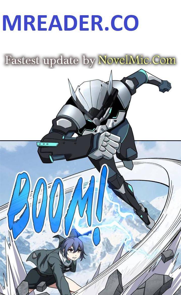 Page 1 of Chapter 140