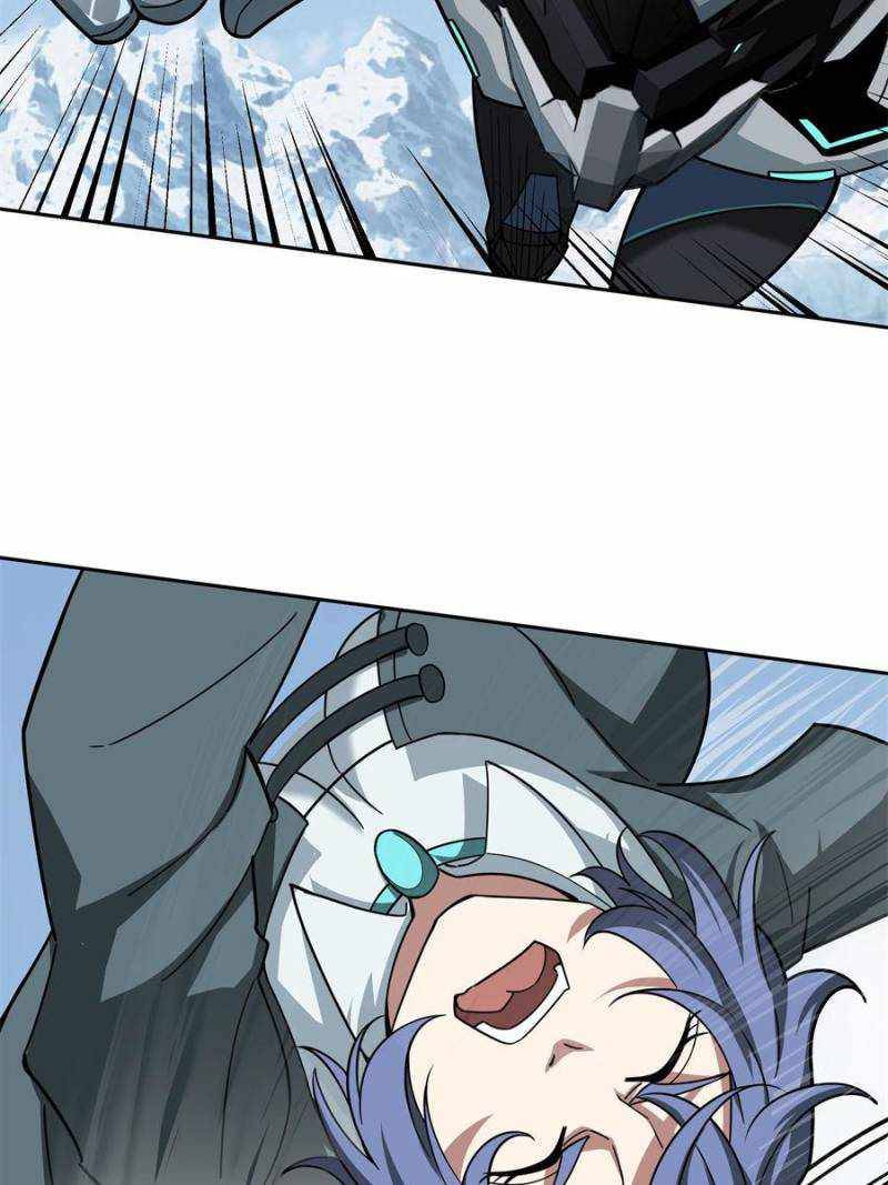 Page 5 of Chapter 140
