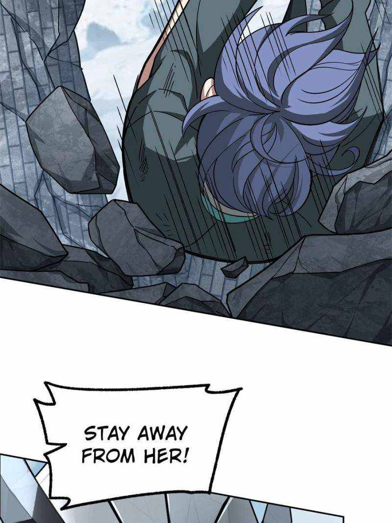 Page 11 of Chapter 140