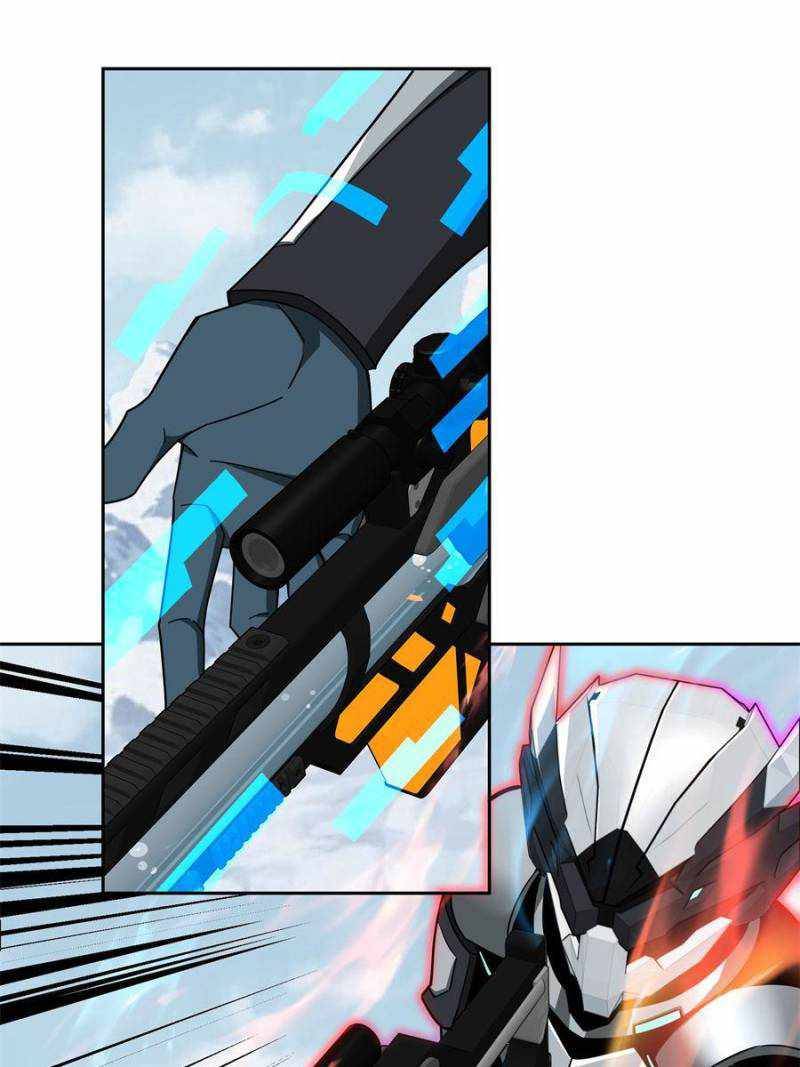 Page 14 of Chapter 140