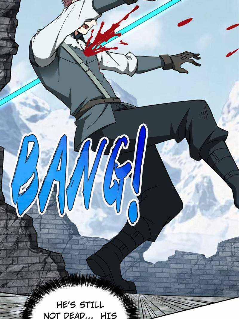 Page 17 of Chapter 140
