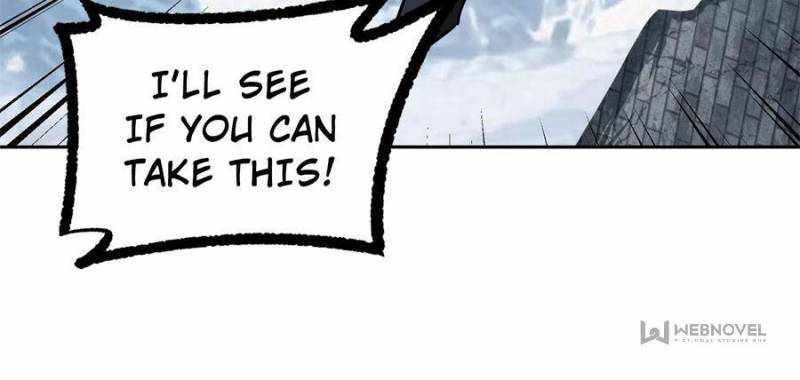 Page 19 of Chapter 140