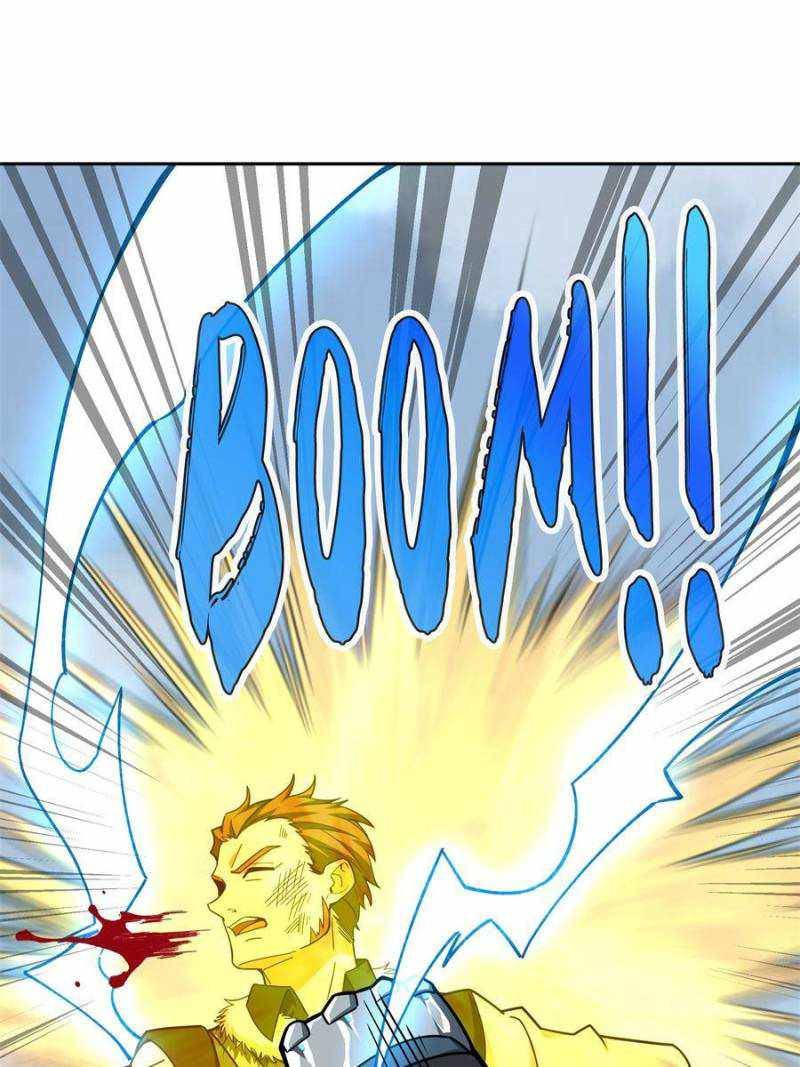 Page 20 of Chapter 140
